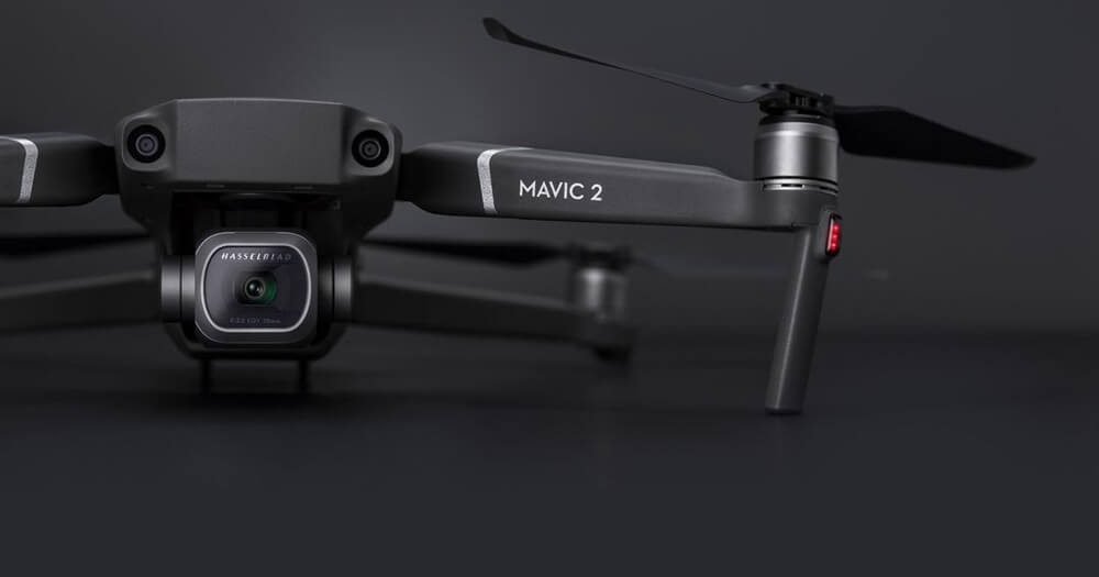 mavic-2-pro-gia-re