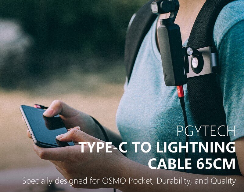 cap-ket-noi-otg-pgytech-type-c-to-lightning-cable-65cm-2-1
