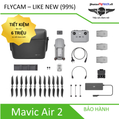 air-2-combo.