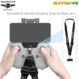 Bộ dây đeo controller - Mavic Air 2 | Mini 2