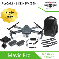 mavic-pro-combo