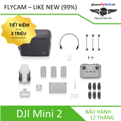 mini-2-combo
