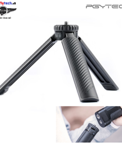 Chân máy ảnh - PGYtech T2 Tripod - Professional