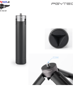 PGYtech Tripod Mini - Gậy tripod 3 chân