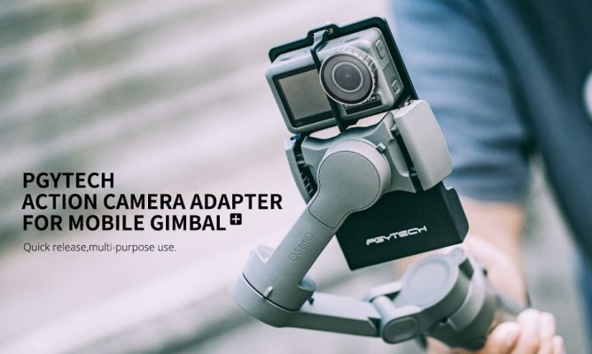 intergrated-action-camera-adapter-for-mobile-gimbal-pgytech-bo-gia-gan-phukienflytech-1