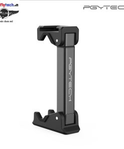Kẹp điện thoại PGYtech Mini Phone Holder - Professional