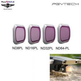 Filter ND-PL For Mavic 2 Pro - PGYtech