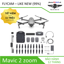 mavci-2-zoom-combo