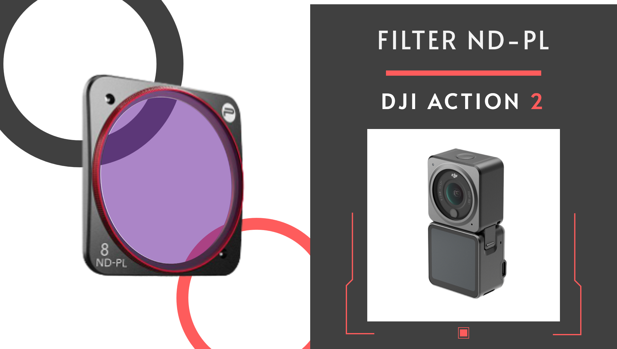 bo-4-filter-pgytech-dji-action-2-filter-nd-pl-set（ndpl-8-16-32-64-professional