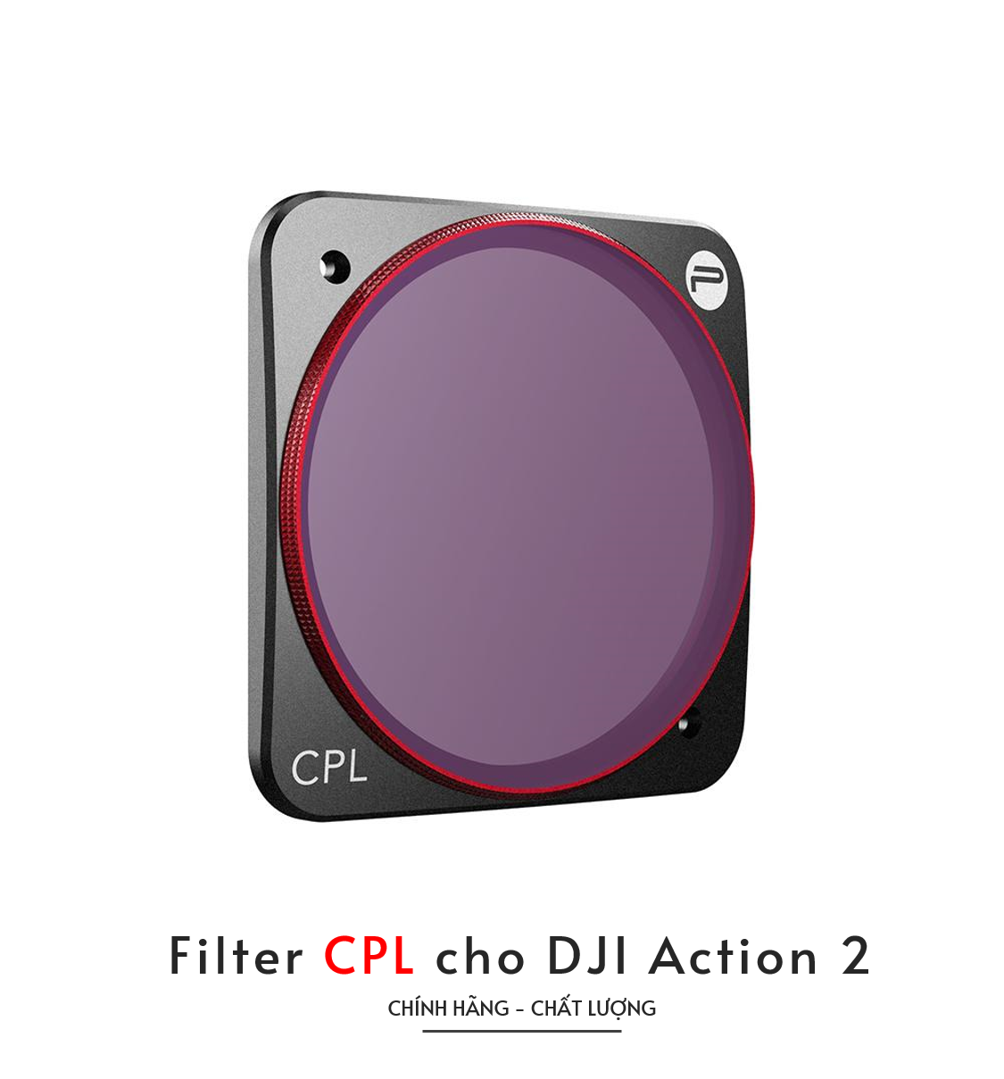 kinh-loc-filter-uv-dji-action-2-pgytech-dji-action-2-cpl-filter-professional