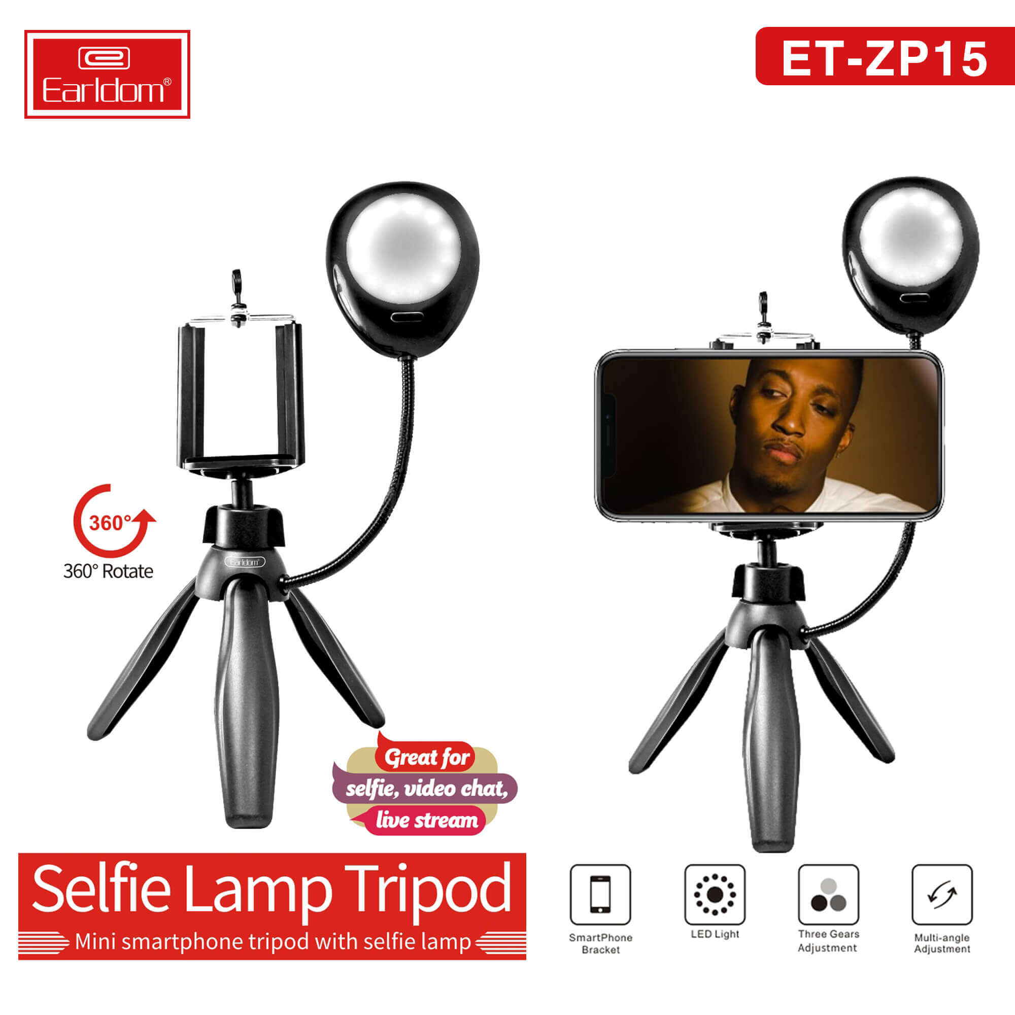 tripod-kem-den-ho-tro-selfie-earldom-phukienflytech-2