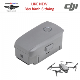 Pin Mavic 2 Pro / Zoom - Cũ ( Like New )
