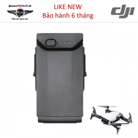 Pin Mavic Air - cũ (Like New)