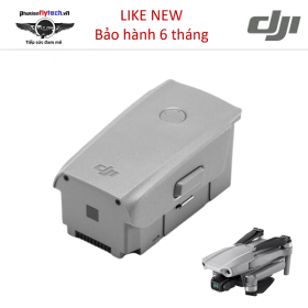 Pin Mavic Air 2 - Cũ ( Like New )