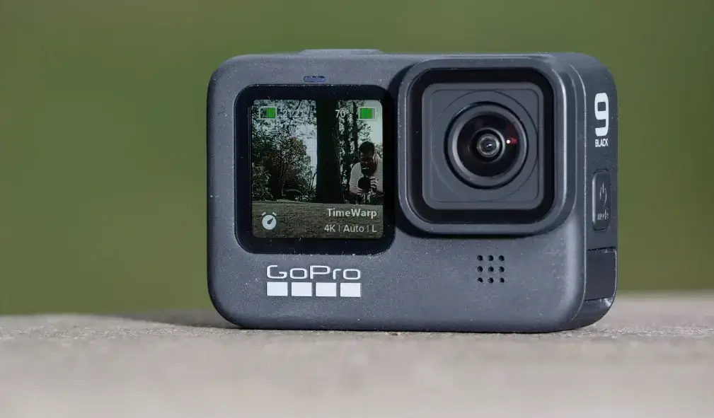 gopro-9-cu-combo
