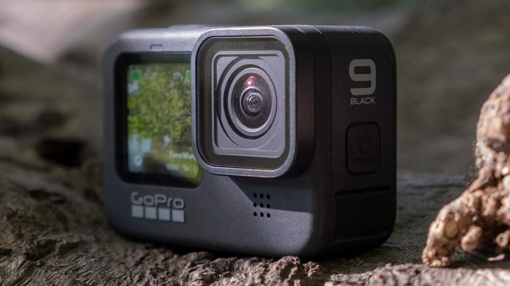 gopro-9-cu-chinh-hang