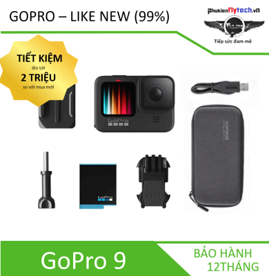 phu-kien-flytech-gopro-cu-gia-re-gopro-9-cu