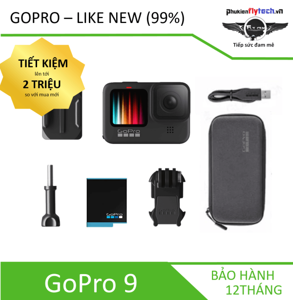 phu-kien-flytech-gopro-cu-gia-re-gopro-9-cu