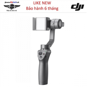 DJI Osmo Mobile 2 cũ - Like New