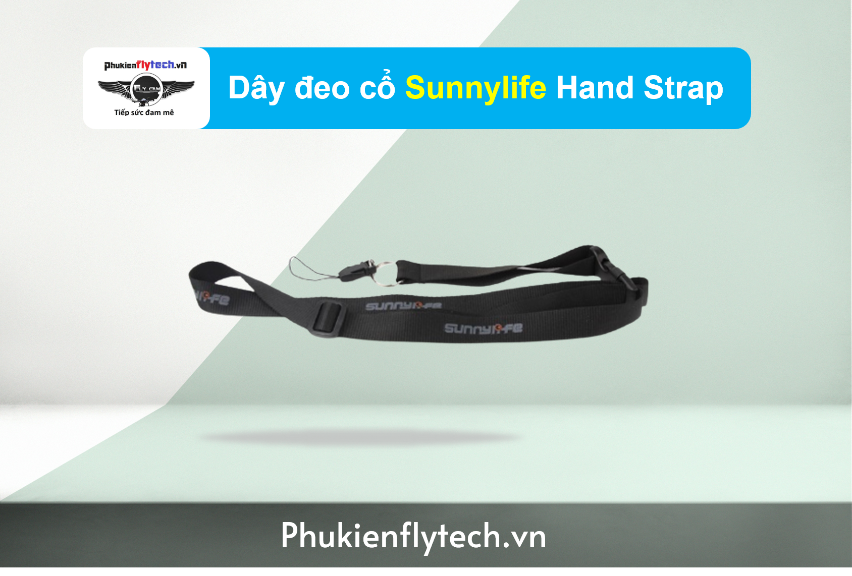 day-deo-co-sunnylife-hand-strap-cho-dji-motion-controller-gopro-10-pocket-2-fimi-palm-2-osmo-action-sport-camera
