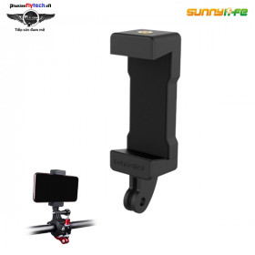 Giá kẹp điện thoại đa năng - SunnyLife