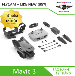 mavic-3-basic