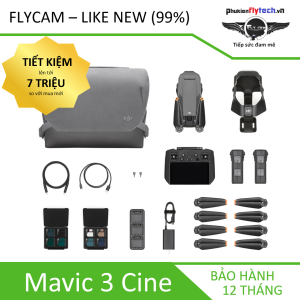 mavic-3-cine-combo