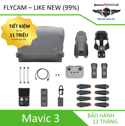 mavic-3-combo
