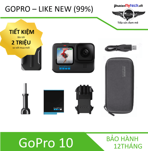 phu-kien-flytech-gopro-cu-gia-re-gopro-10-cu