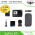 phu-kien-flytech-gopro-cu-gia-re-gopro-10-cu