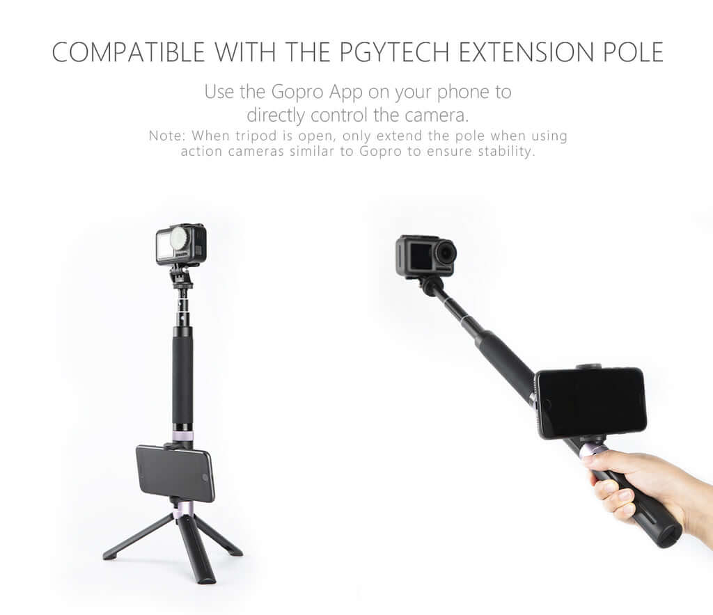 gay-tripod-mini-osmo-action-hand-grip-tripod-for-action-camera