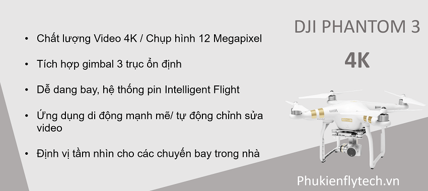 phantom-3-4k-cu-like-new-flytech-bao-hanh-12-thang