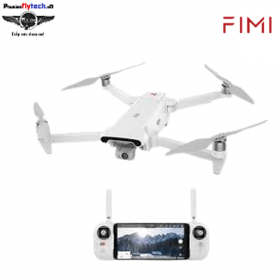 Fimi X8 SE 2022 Version - Hàng chính hãng XiaoMi