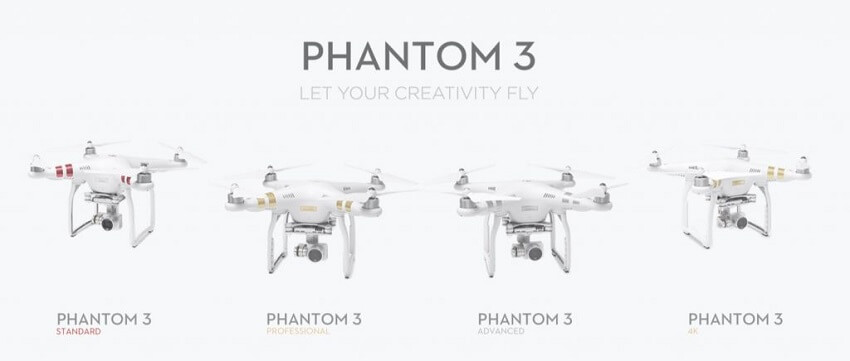 phantom-3-4k-cu-like-new-flytech-bao-hanh-12-thang