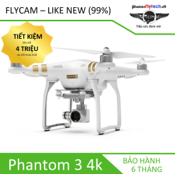 phantom-3-4k