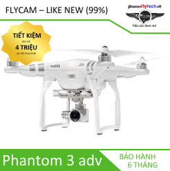 phan-3-adv