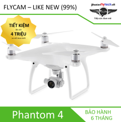 phantom-4
