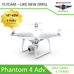 phantom-4-adv