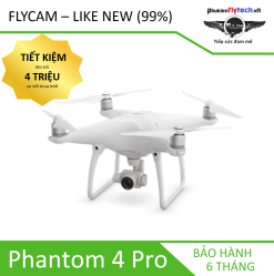 phantom-4-pro