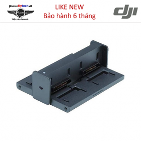 Hub sạc Mavic Air Likenew – Hàng chính hãng DJI