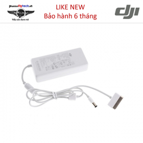 Sạc DJI Phantom 4 Series Likenew