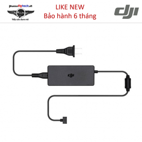 Sạc Spark Like new – Hàng chính hãng DJI