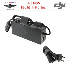 Sạc Mavic Air Likenew - Hàng chính hãng DJI