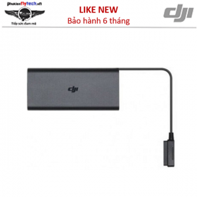 Sạc pin DJI Mavic 2 Series - Likenew