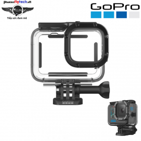Vỏ chống nước GoPro 9/10 - Chính hãng GoPro