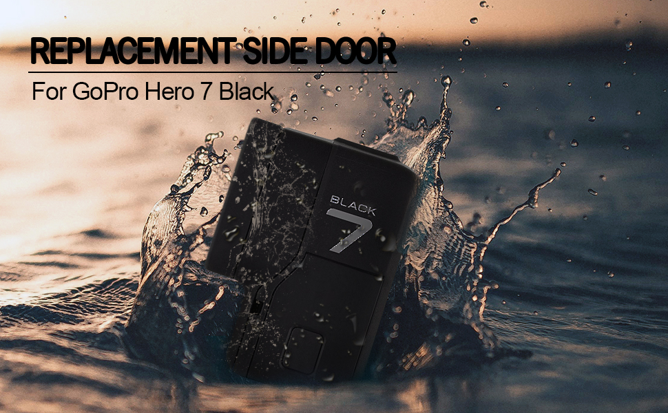 hero7-black-replacement-door-bao-ve-cong-cam-cho-gopro-hero-7