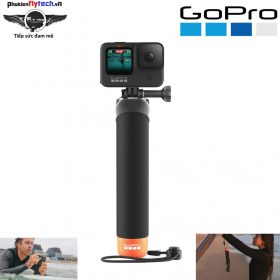 Gậy phao cầm tay GoPro - The Handler