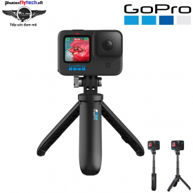 Gậy tripod dành cho GoPro - Shorty