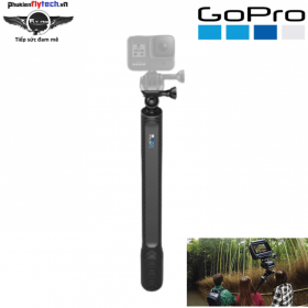 El Grande gậy nối dài GoPro - chính hãng GoPro