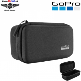Hộp đựng GoPro vỏ cứng - chính hãng GoPro